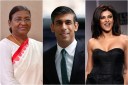 Google Year in Search 2022: भारत में इस साल सबसे ज्यादा सुर्खियों में रहे ये सेलेब