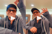 Vicky Kaushal Video