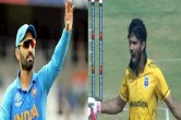 vijay hazare trophy final