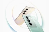 vivo s16, vivo s16 Pro