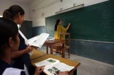 west bengal TET Exam