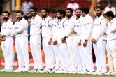 world test championship point table team india