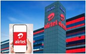 Airtel Rs 99 Plan Hike, Airtel Rs 155 Plan