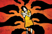 delhi crime news, gang rape,