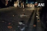 Aligarh