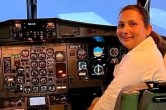 Nepal Plane Crash