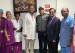 Annu Kapoor