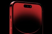 Apple iPhone 15, iPhone 15 Price Leak
