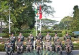 Arunachal Pradesh