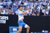 Australian Open