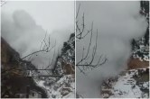 Avalanche