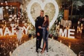 Axar Patel Marriage Meha Patel