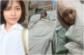Hit and Run Case, Greater Noida Hit and Run case