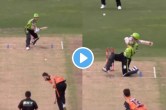 BBL 2022 David Warner Suryakumar Yadav