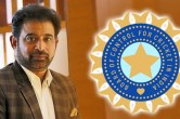 BCCI Chetan Sharma