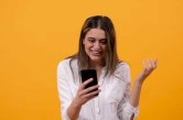 Best Recharge Plan, BSNL Rs 107 Plan