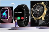 Best Smartwatch Deals, Smart Watch Deals in Amazon India
