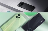 Smartphone under 12k, Cheapest Smartphone