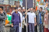 Bharat Jodo Yatra
