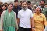 Bharat Jodo Yatra