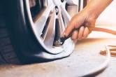 Car Puncture Repair Kit, Car Puncture Repair Tips