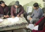 Bihar Caste Based Survey
