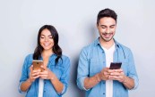 BSNL Cheapest Plans Under 50 Rupees, Cheapest Plans Under Rs 50