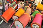 Chinese Manjha