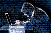 delhi crime news, cyber crime, cheating