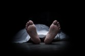 Celebratory firing 14 year old dies at pre-wedding event in Haridwar hindi news