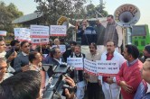 Delhi Assembly