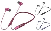 ECHO 15 Stroke Neckband, Neckband