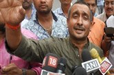 Unnao Rape Case