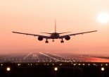 Flights affected in Delhi