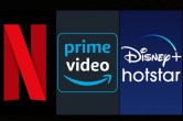 jio rs 399 postpaid plan, Jio Rs 399 Free OTT Postpaid Plan