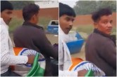 viral video, ghaziabad viral video