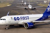 Go first