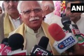 Haryana News