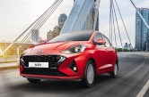 Hyundai AURA price, Hyundai AURA mileage, cng cars, cars under 7 lakhs