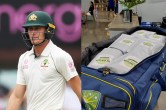 IND vs AUS Marnus Labuschagne David Warner Dinesh Karthik