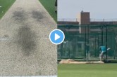 IND vs AUS Test Series Border Gavaskar Trophy
