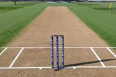 IND vs NZ 3rd ODI Indore Pitch Report