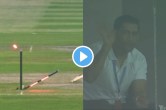 IND vs NZ Ishan Kishan Michael Bracewell MS Dhoni