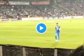 IND vs NZ Shubman Gill Sara