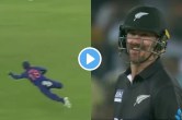 IND vs NZ Virat Kohli