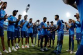 IND vs SL 1st T20 Shivam Mavi shubman gill hardik pandya