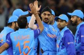 IND vs SL 3rd T20
