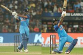 IND vs SL Axar Patel Suryakumar Yadav