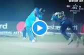 IND vs SL Axar Patel Wanindu Hasaranga