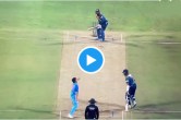 IND vs SL Umran Malik